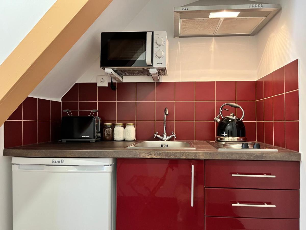 Casa Rosa Com Ac Daire Coimbra Dış mekan fotoğraf