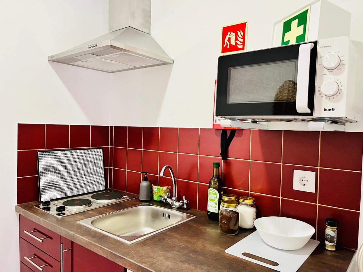 Casa Rosa Com Ac Daire Coimbra Dış mekan fotoğraf